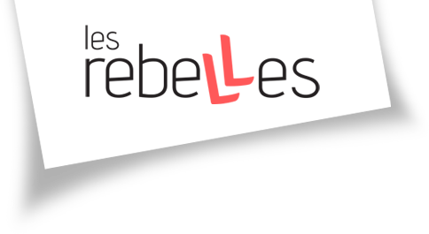 Les Rebelles