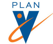 Plan V